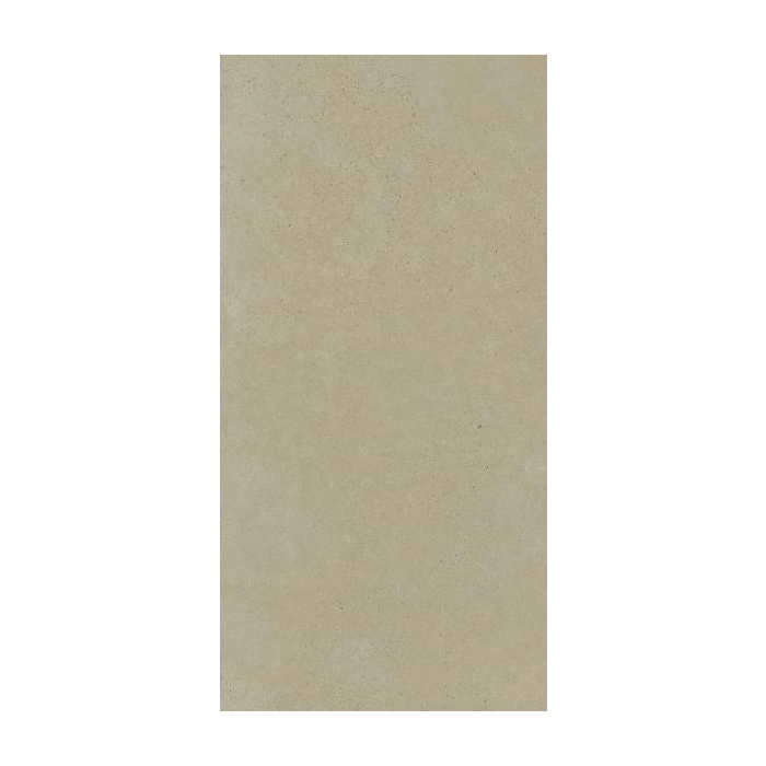 Paradyż Bergdust Beige Gres Szkl. Rekt. Mat. 59,8x119,8