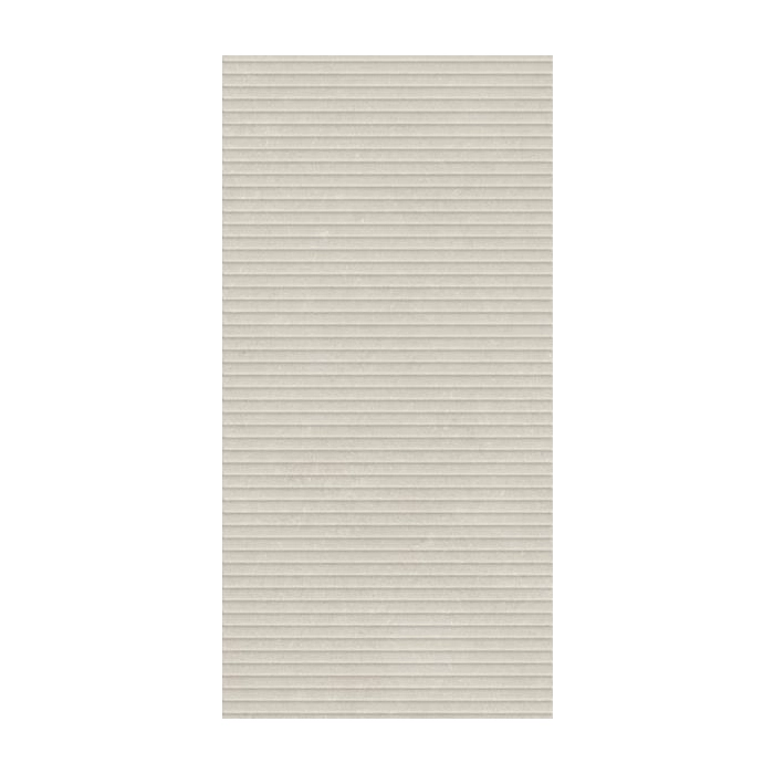 Paradyż Convero Grey Decor Gres Szkl. Rekt. Struktura Mat 59,8x119,8