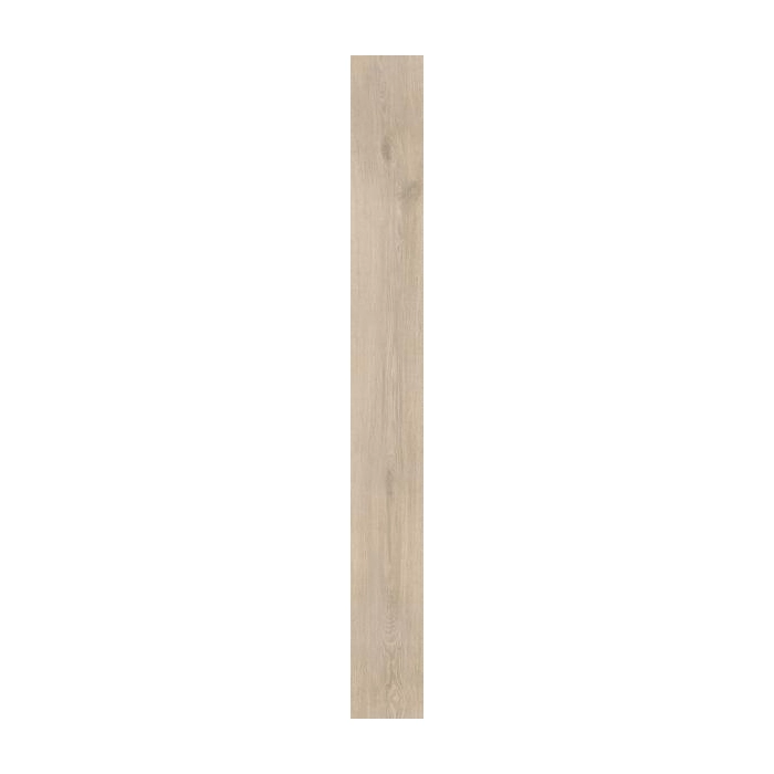 Paradyż Heartwood Latte Gres Szkl. Rekt. Struktura Mat. 19,8x179,8