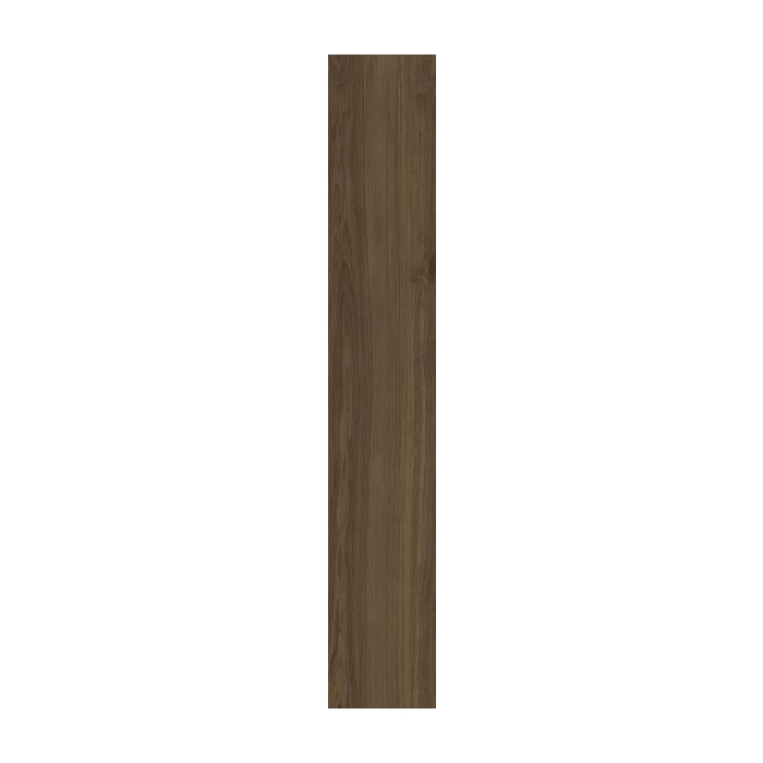 Paradyż Nodo Ebony Gres Szkl. Rekt. Struktura Mat 19,8x119,8