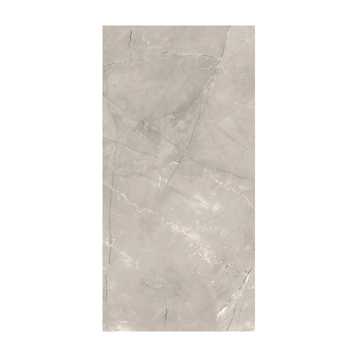 Paradyż Hope Graphite Ściana Mat 30x60