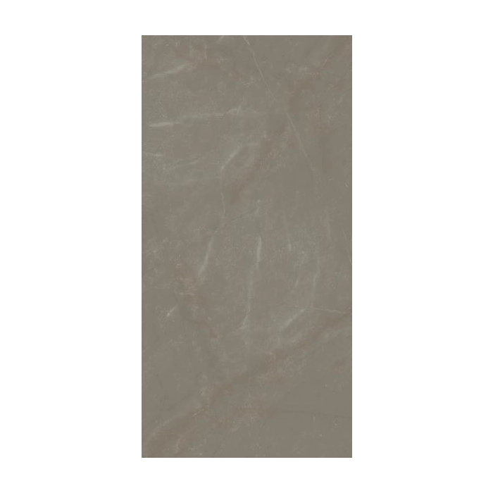 Paradyż Linearstone Taupe Gres Szkl. Rekt. Mat. 59,8x119,8