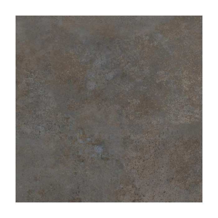 Paradyż Archicross Concept Grey Gres Rekt. Mat. 59,8x59,8