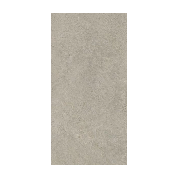 Paradyż Urban Champagne Taupe Gres Szkl. Rekt. Struktura Mat. 59,8x119,8