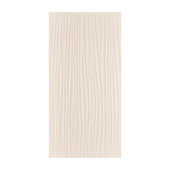 Paradyż Synergy Beige Ściana A Struktura 30x60