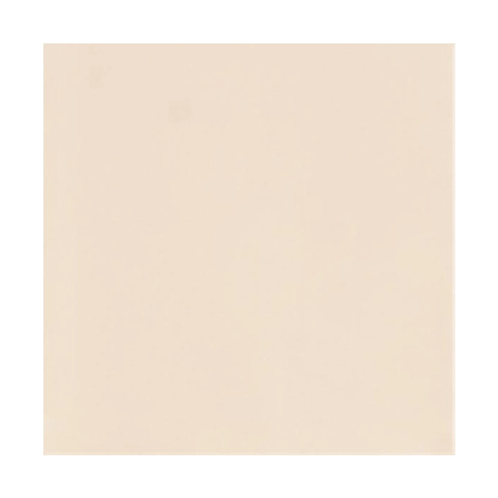 Paradyż Neve Creative Beige Ściana Połysk 9,8x9,8