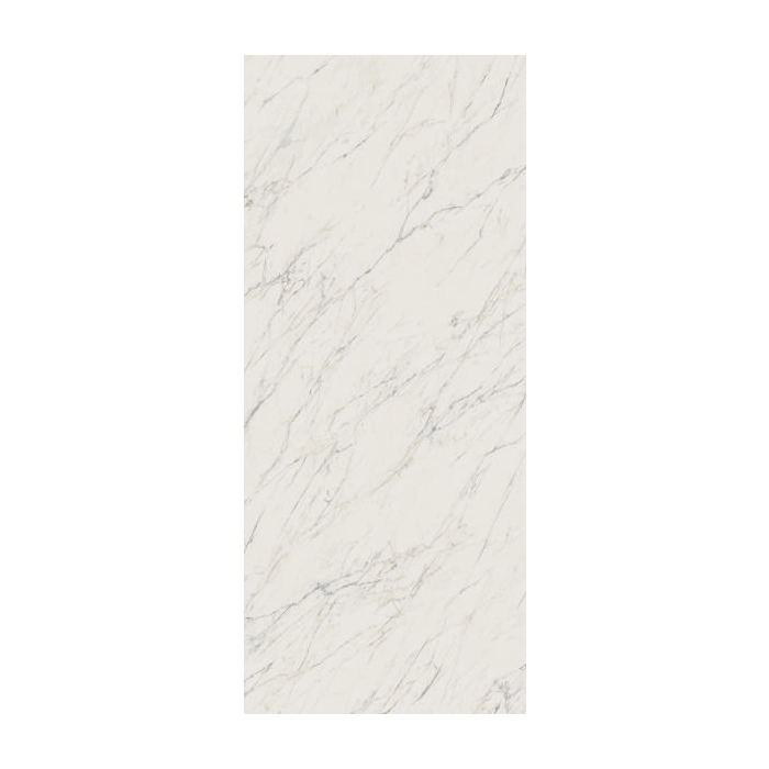 Paradyż Elite White Gres Szkl. Rekt. Poler 119,8x279,8