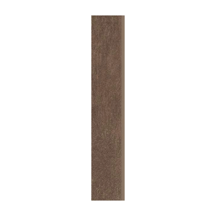 Paradyż Sextans Beige Cokół Mat. 7,2x40