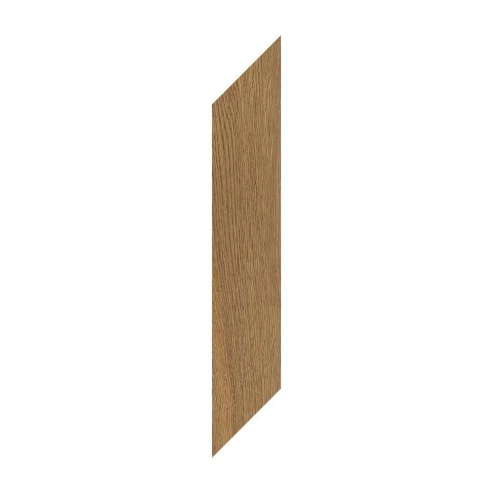 Paradyż Trueland Honey Chevron Prawy Mat 9,8x59,8