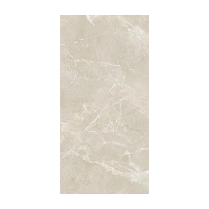 Paradyż Proud Champagne Crema Gres Szkl. Rekt. Struktura Mat. 59,8x119,8
