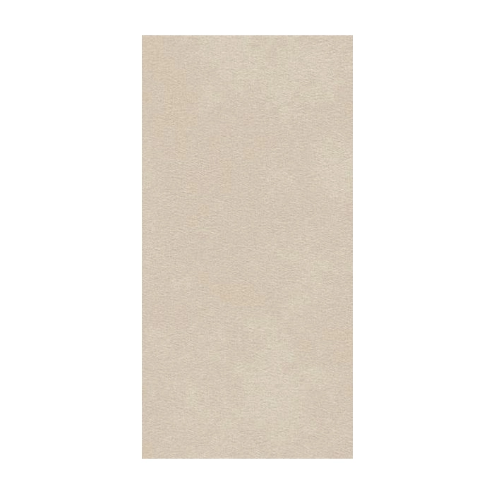 Paradyż Archicross Base White Gres Rekt. Struktura B Mat 29,8x59,8