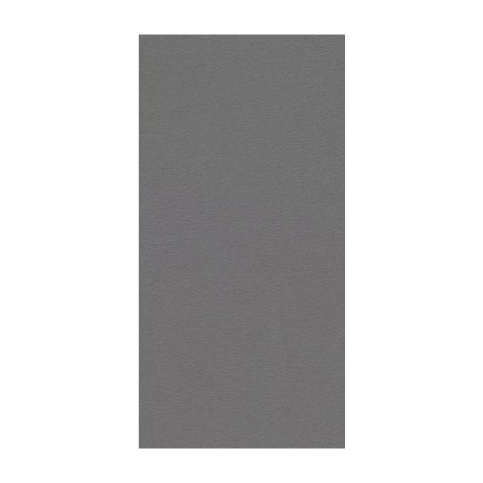 Paradyż Archicross Base Grey  Gres Rekt. Struktura A Mat. 29,8x59,8