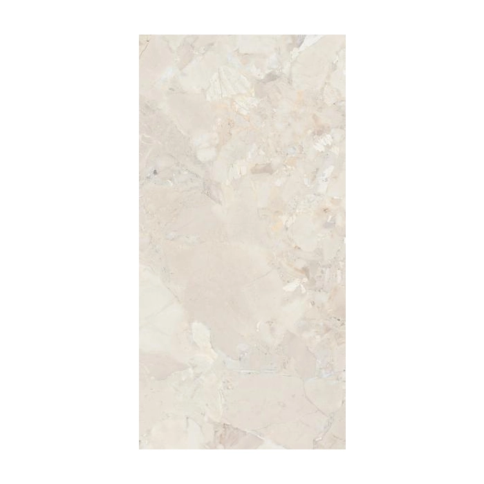Paradyż Soft Harmony White Gres Szkl. Rekt. Mat. 59,8x119,8