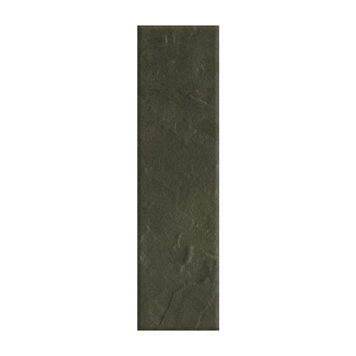 Paradyż Sundown Tundra Mat Struktura Elewacja 24,5x6,6