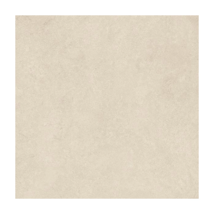 Paradyż Fortess Base White Mat Gres Szkl. 119,8x119,8