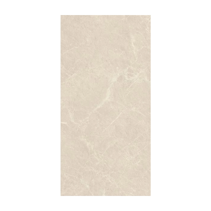 Paradyż Eloria Light Beige Gres Szkl. Rekt. Struktura Mat 59,8x119,8