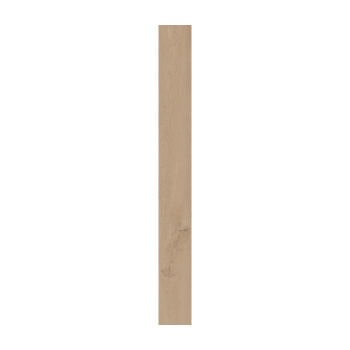 Paradyż Soulwood Almond Gres Szkl. Rekt. Struktura Mat. 19,8x179,8