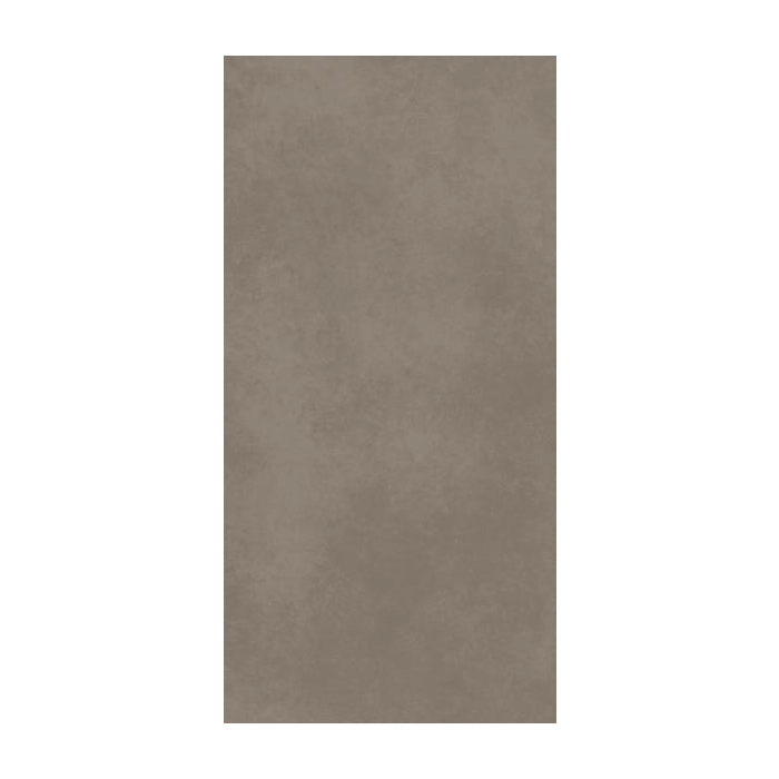 Paradyż Architeq Light Brown Gres Szkl. Rekt. Mat 59,8x119,8