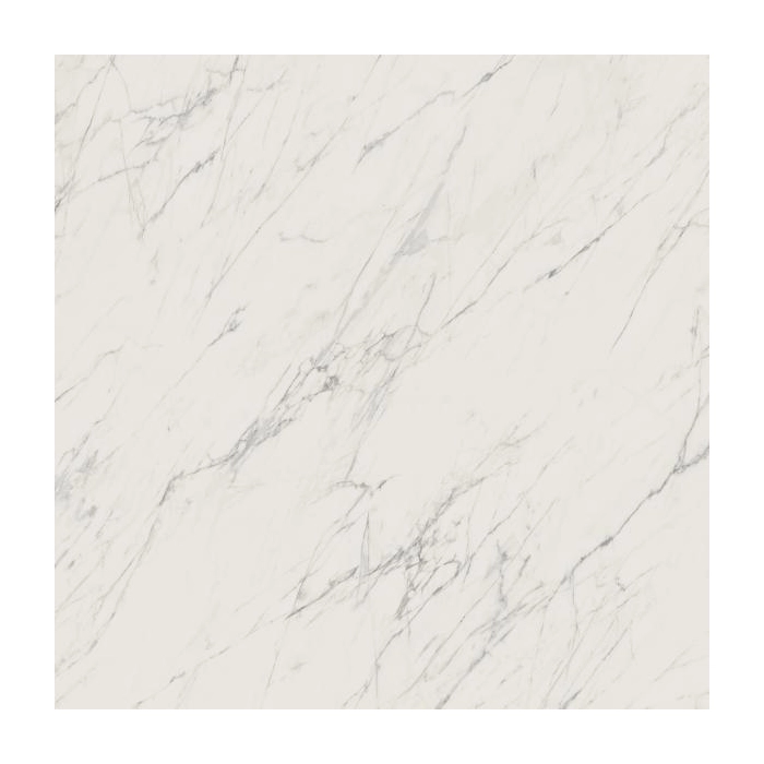 Paradyż Elite White Gres Szkl. Rekt. Poler 119,8x119,8