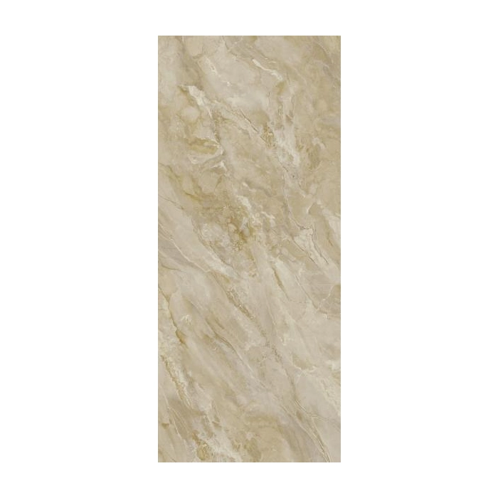Paradyż Generous Beige Gres Szkl. Rekt. Soft 119,8x279,8