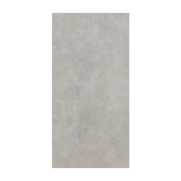 Paradyż Silkdust Light Beige Gres Szkl. Rekt. Mat. 59,8x119,8
