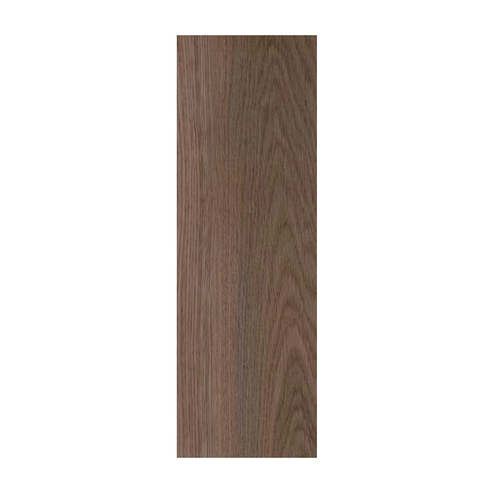 Paradyż Oldwood Chocolate Gres Szkl. Struktura Mat. 20x60