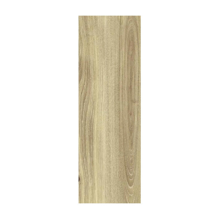 Paradyż Greatwood Crema Gres Szkl. Struktura Mat. 20x60