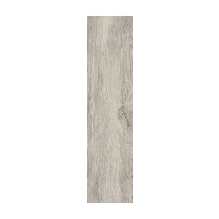 Paradyż Płyta Tarasowa Sherwood Bianco Gres Szkl. Rekt. Struktura 20mm Mat. 29,5x119,5