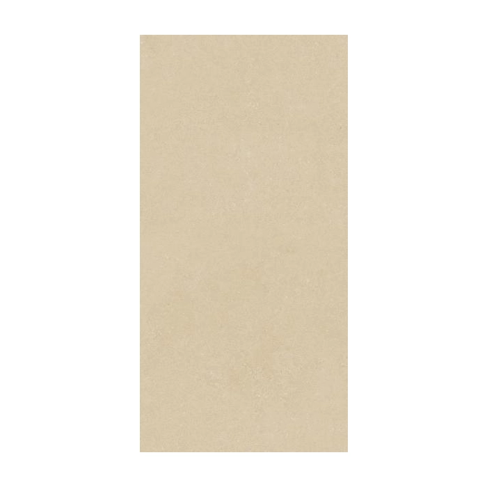 Paradyż Convero Beige Gres Szkl. Rekt. Mat 59,8x119,8