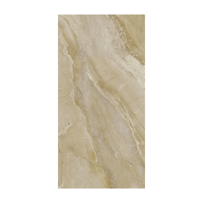 Paradyż Generous Beige Gres Szkl. Rekt. Mat 59,8x119,8