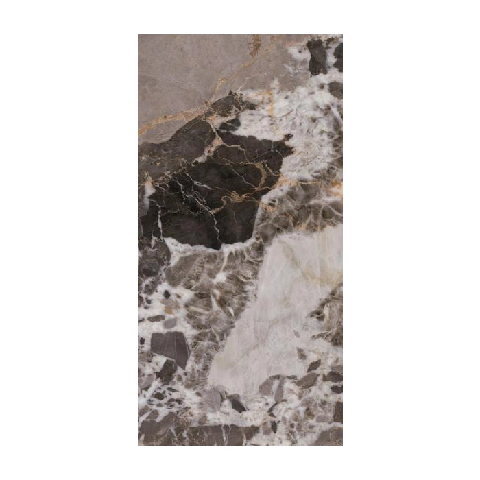 Paradyż Grand Champagne Naturale Gres Szkl. Rekt. Mat. 59,8x119,8