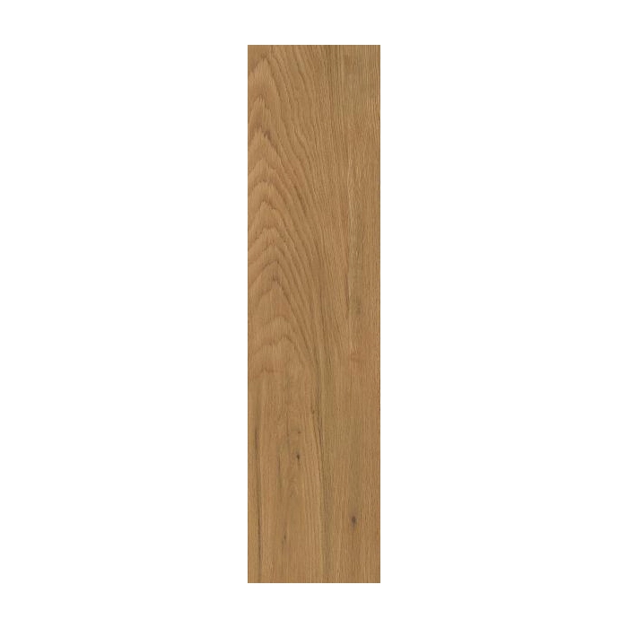 Paradyż Płyta Tarasowa Trueland Gold Gres Szkl. Rekt. Struktura 20mm Mat. 29,5x119,5