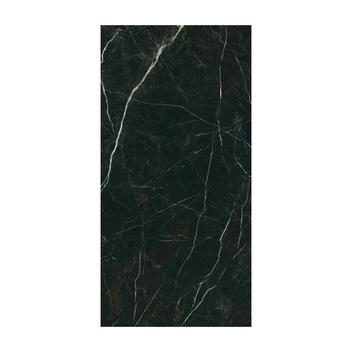 Paradyż Desire Black Gres Szkl. Rekt. Poler 59,8X119,8