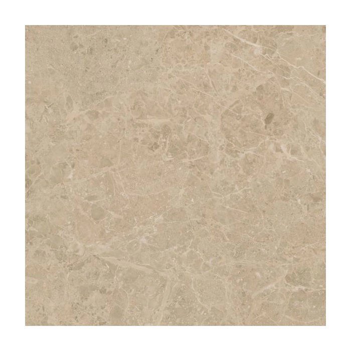 Paradyż Archicross Stone Beige Gres Rekt. Mat. 59,8x59,8