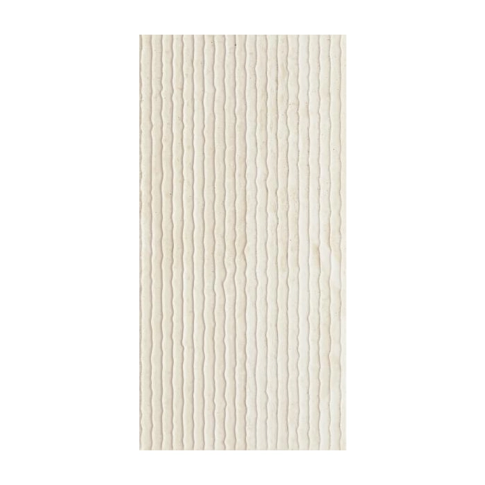 Paradyż Sunlight Stone Beige Ściana A Struktura 30x60