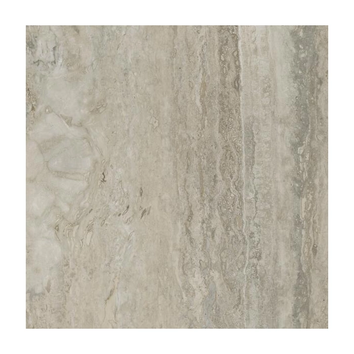 Paradyż Infinity Crema Gres Szkl. Rekt. Mat 59,8x59,8