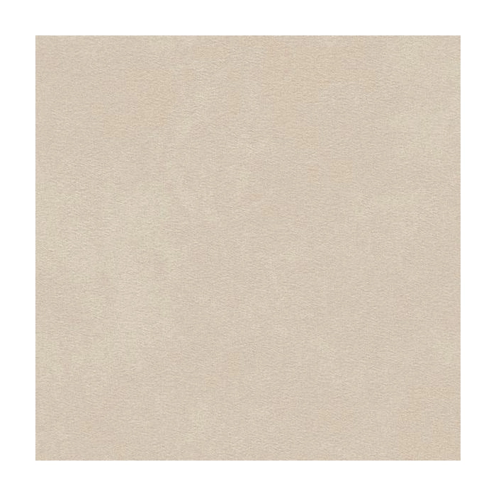 Paradyż Archicross Base White Gres Rekt. Struktura B Mat 59,8x59,8