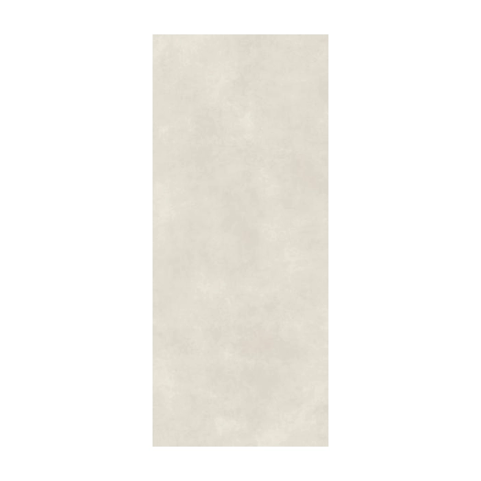 Paradyż Architeq White Gres Szkl. Rekt. Mat 119,8x279,8