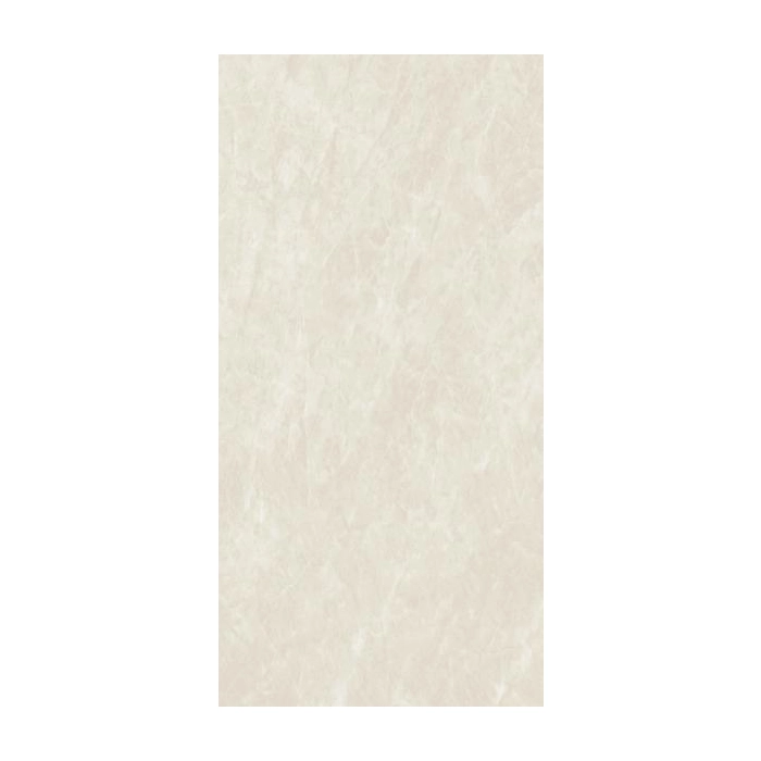Paradyż Cirra White Gres Szkl. Rekt. Półpoler Soft 59,8x119,8