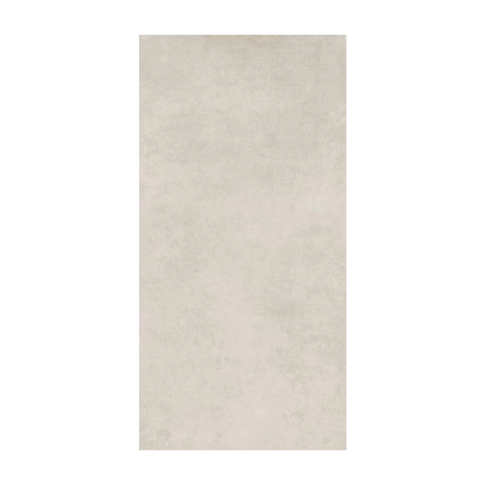 Paradyż Ennis (u117) Light Beige Gres Szkl. Rekt. Mat. 59,8x119,8