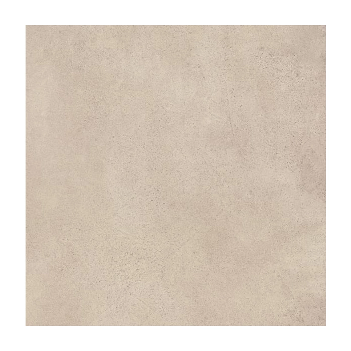 Paradyż Silkdust Beige Gres Szkl. Rekt. Półpoler 59,8x59,8