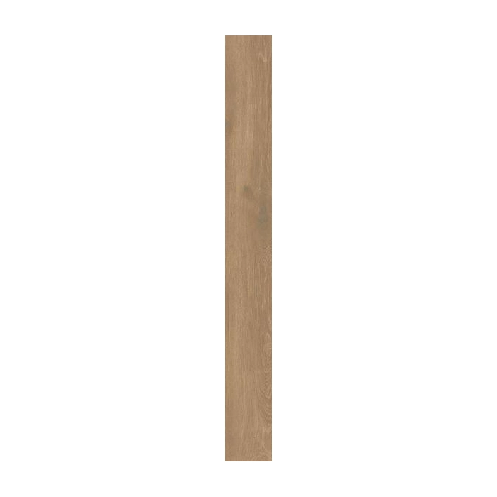 Paradyż Heartwood Toffee Gres Szkl. Rekt. Struktura Mat. 19,8x179,8