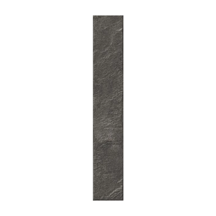 Paradyż Carrizo Basalt Elewacja Struktura Mat 40,0x6,6