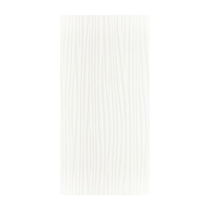 Paradyż Synergy Bianco Ściana A Struktura 30x60