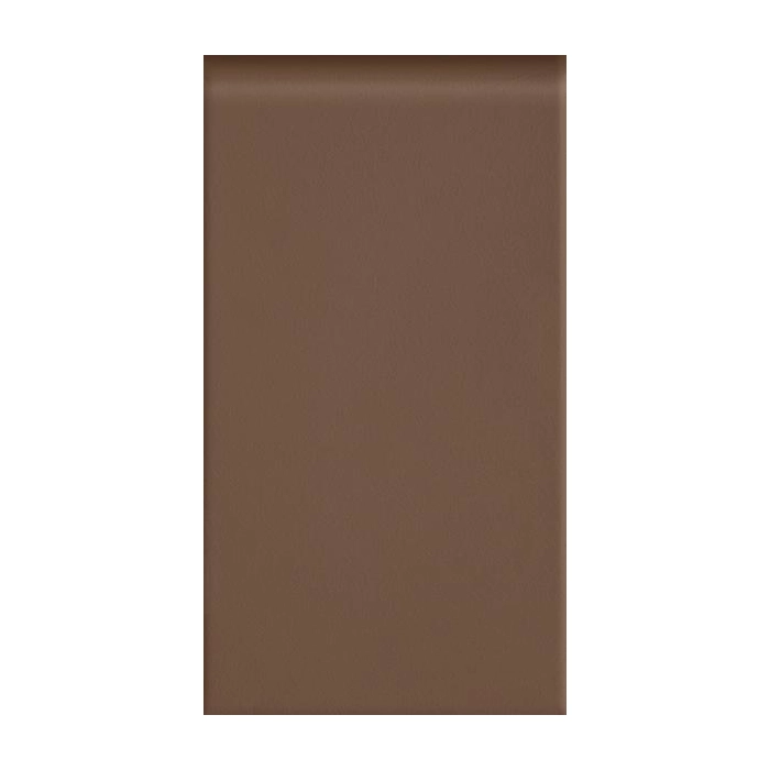 Paradyż Sundown Terra Parapet 24,5x13,5