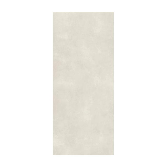 Paradyż Architeq White Gres Szkl. Rekt. Mat 119,8x279,8