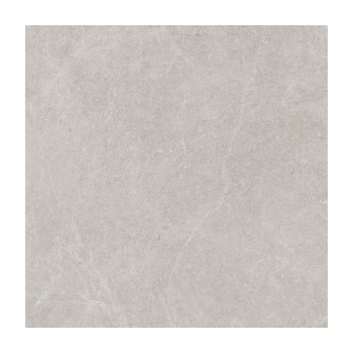 Paradyż Minirock (u118) Light Grey Gres Szkl. Rekt. Półpoler 59,8x59,8