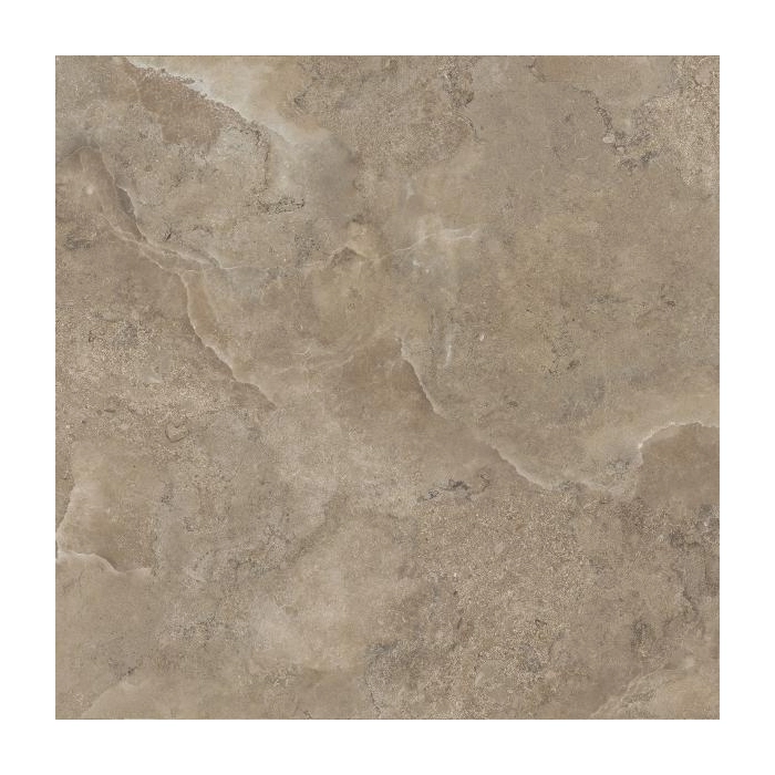 Paradyż Storm Slate Taupe Gres Szkl. Rekt. Półpoler 119,8x119,8
