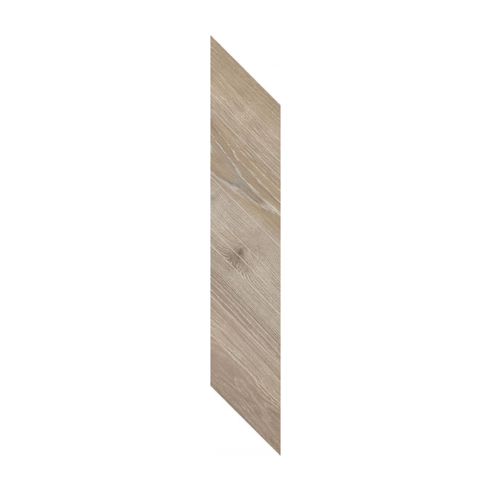 Paradyż Wildland Warm Dekor Chevron Lewy 14,8x88,8