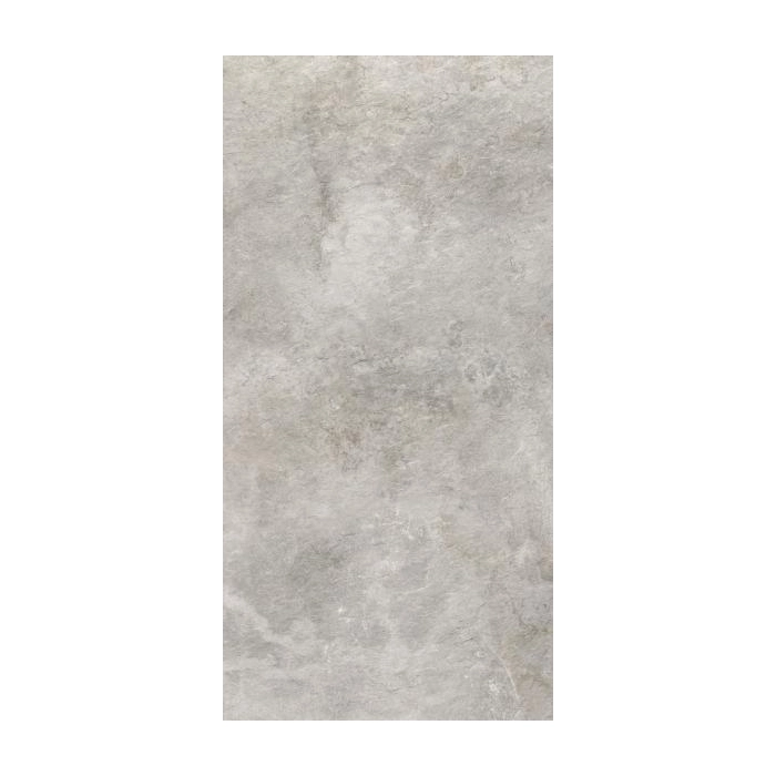Paradyż Płyta Tarasowa Burlington Silver Gres Szkl. Rekt. Struktura 20mm Mat. 59,5x119,5